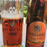 Ferm Pasta Wijn Boisson