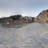 Ferm Pasta Wijn Extérieur