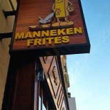 Bourgognehof Extérieur