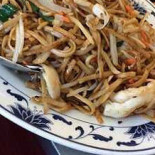 Bourgognehof Nourriture