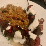 Manneken Frites Nourriture