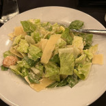 Manneken Frites Nourriture