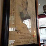 Dilmon La Table D'orient À l'intérieur