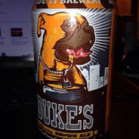 Le Chalet De La Foret Boisson