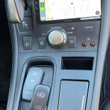 Spread The Moon Getränk