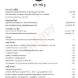 Karakter Huis Met Een Grote Tuin In Een Rustige Omgeving Be-6890-34 Carta