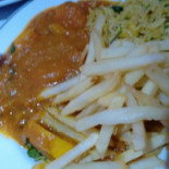 't Cuisintje Nourriture