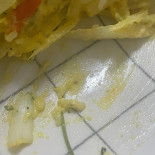 Quick Nivelles Bebida