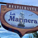 Snack Blaes Extérieur