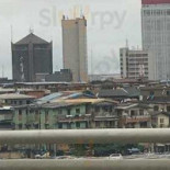 Rue Du Bex Extérieur