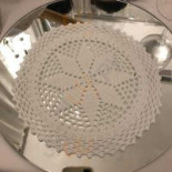 La Petite Fourchette Carta