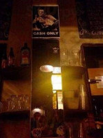 Tapas La Qia Exterior