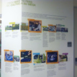 Taveerne Gaston Carta