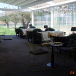 Manipa Thai Food Extérieur