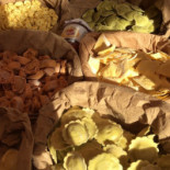 Eetcafé De Loze Visser Bebida