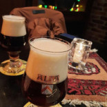 CafÉ Biej Liebes Boisson