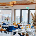 Oesterput 14 À l'intérieur