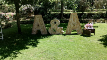 Aziatische Keuken Oishi Veghel Extérieur