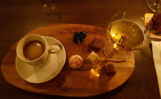 De Pompstee Roden Boisson