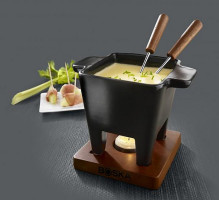 De Pompstee Roden Boisson