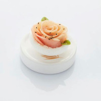 Fleur De Sel Boisson