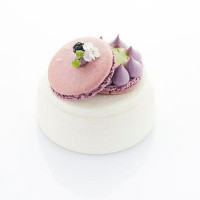 Fleur De Sel Boisson