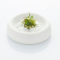 Fleur De Sel Boisson