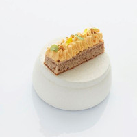 Fleur De Sel Boisson