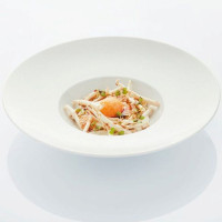 Fleur De Sel Boisson