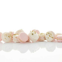 Fleur De Sel Boisson