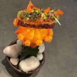 FG François Geurds Boisson