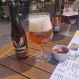 Boutique Ardennaise Boisson