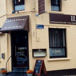 Il Diletto Extérieur