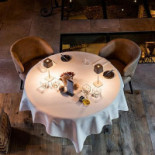 Hofke Van Bazel Bebida