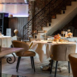 Hofke Van Bazel Dentro