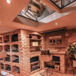 Hofke Van Bazel Dentro