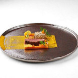 Hofke Van Bazel Bebida