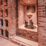 Hofke Van Bazel Dentro