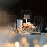 Hofke Van Bazel Bebida