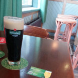 De Meester, Café En Zalen Boisson