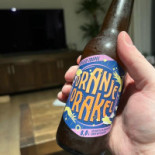 De Meester, Café En Zalen Boisson