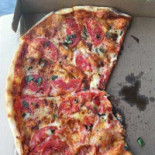 Verre Y Table Nourriture