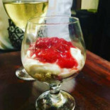 Verre Y Table Boisson