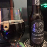 Café De Siem Bebida