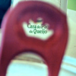 Tea In Motion Boisson