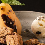 Ferme Delgeule Bebida