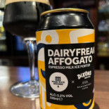 Café De Brembos Boisson