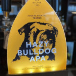 George Kniest Boisson