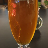 George Kniest Boisson