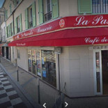 Ribs2spare Extérieur